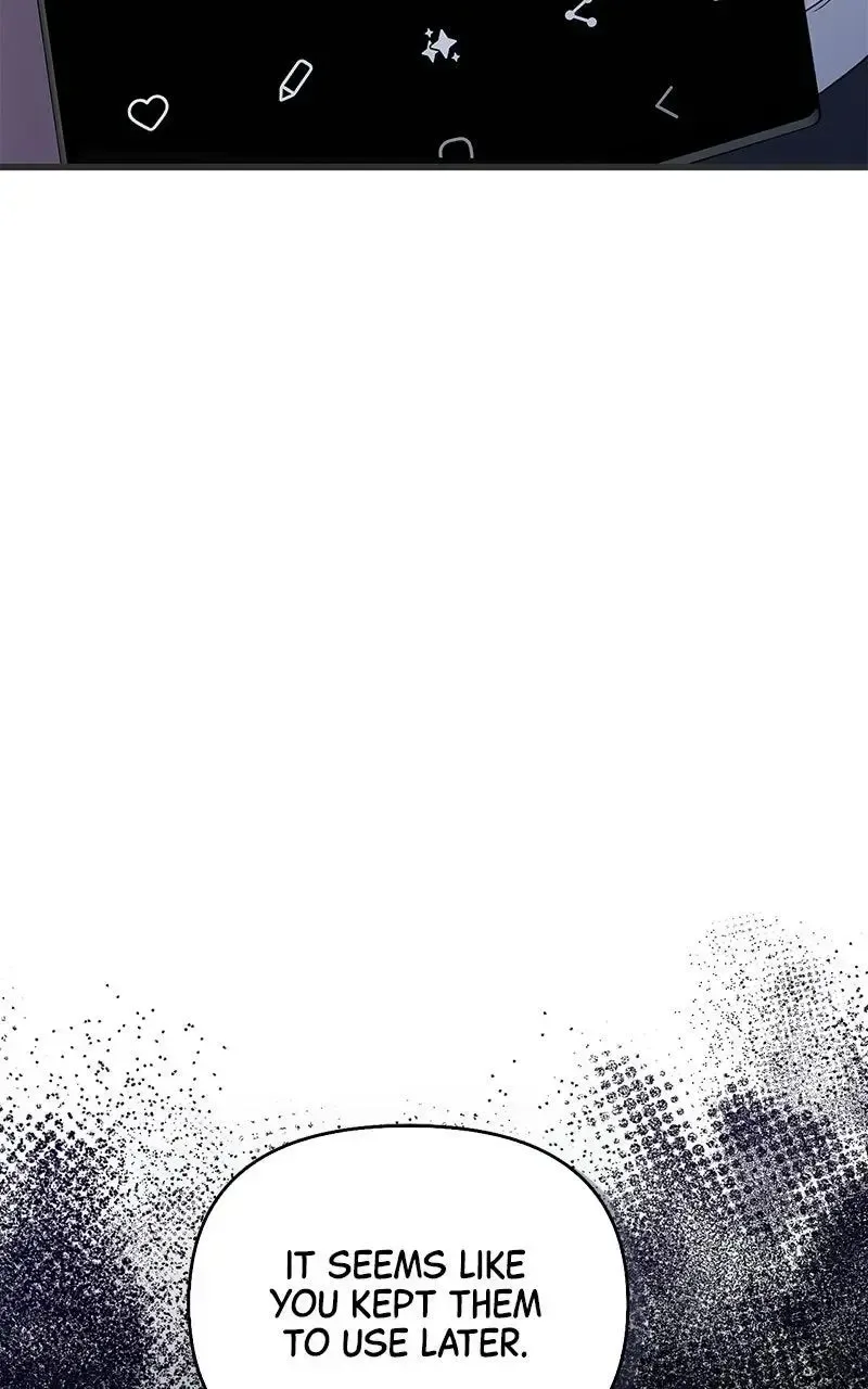 Won’t You Cheat With Me? Chapter 43 page 48