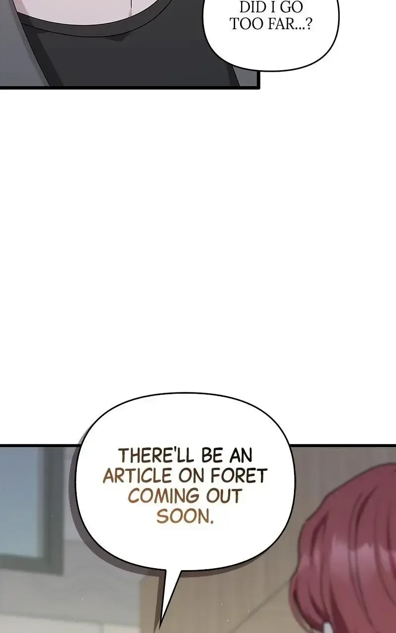 Won’t You Cheat With Me? Chapter 40 page 64