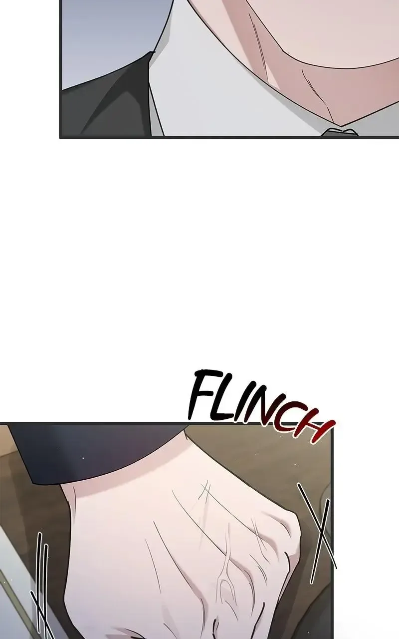 Won’t You Cheat With Me? Chapter 43 page 68