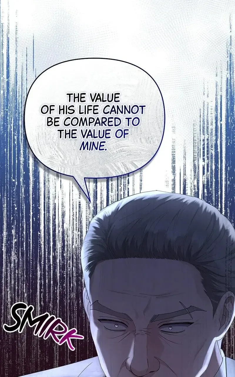 Won’t You Cheat With Me? Chapter 43 page 63