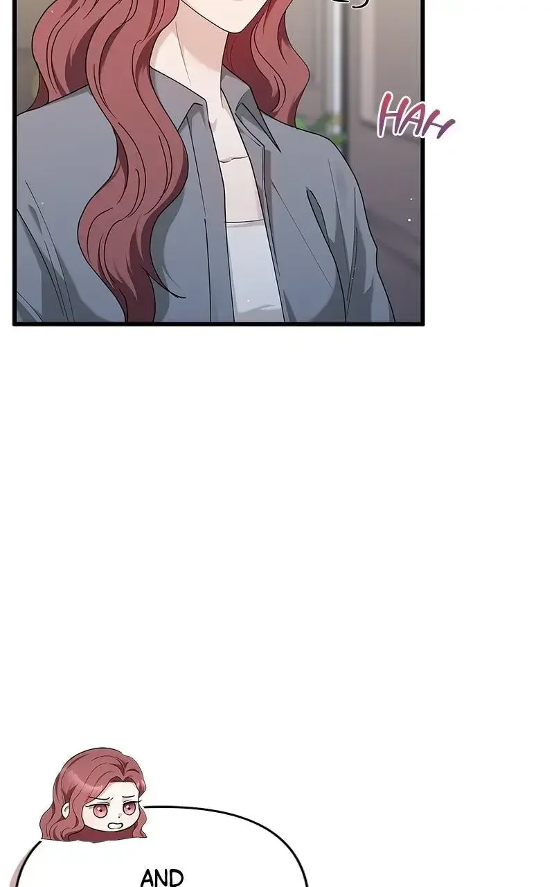 Won’t You Cheat With Me? Chapter 42 page 65