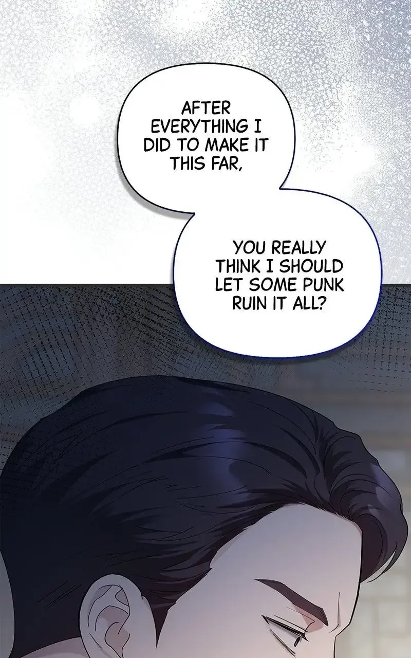Won’t You Cheat With Me? Chapter 43 page 65