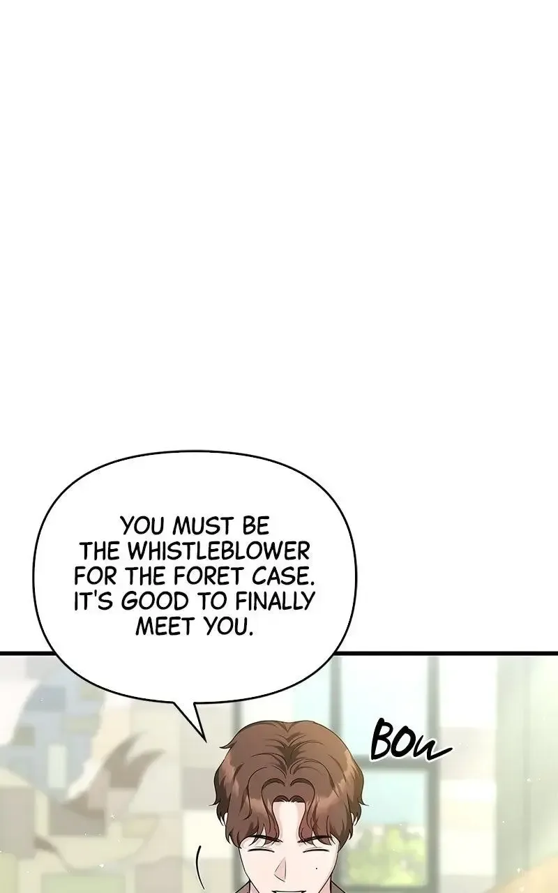 Won’t You Cheat With Me? Chapter 40 page 51