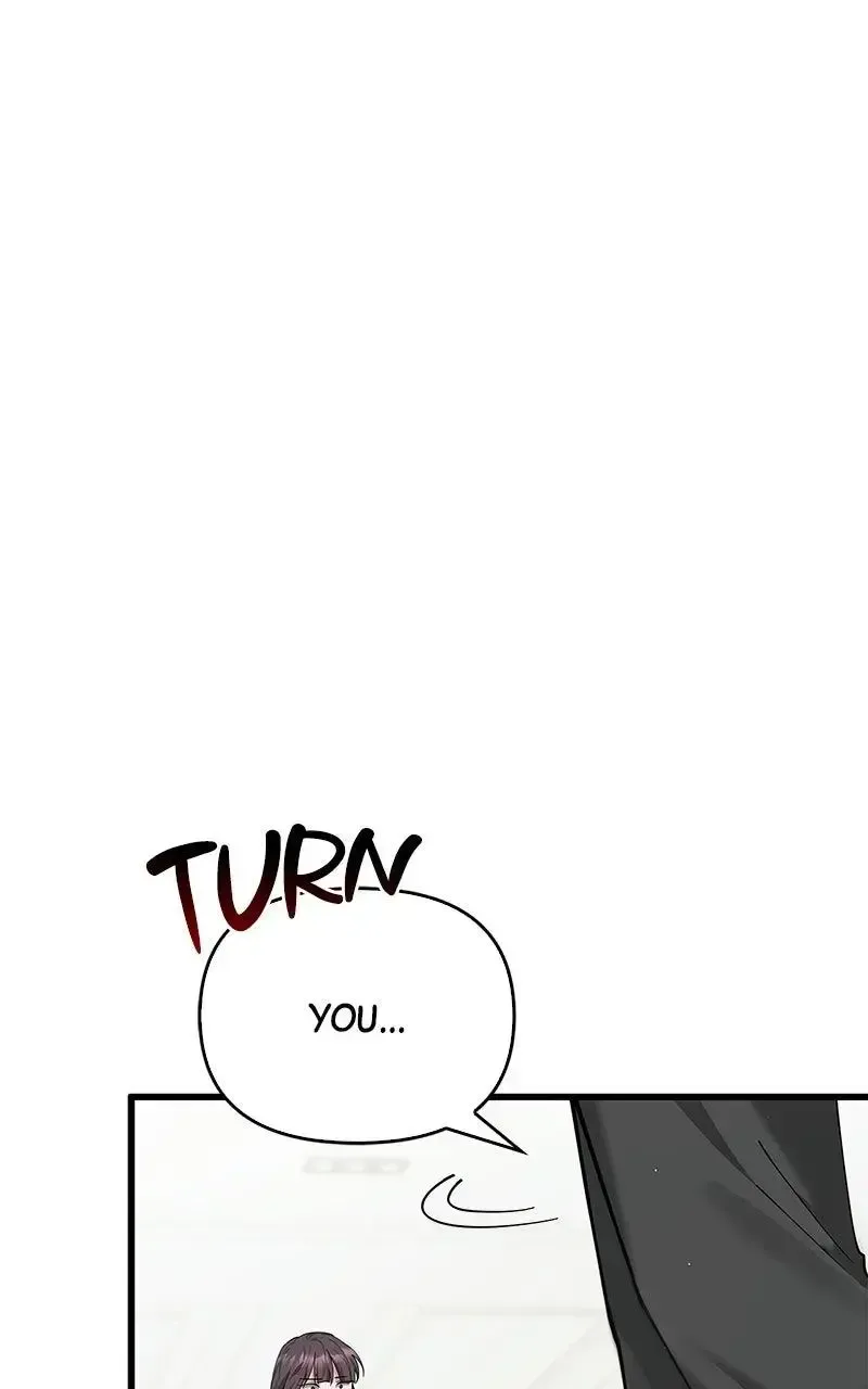 Won’t You Cheat With Me? Chapter 44 page 88