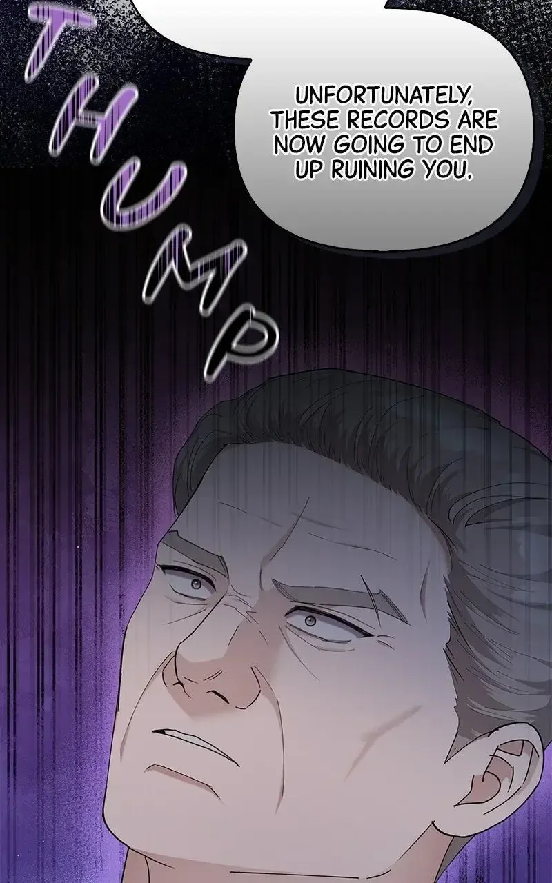 Won’t You Cheat With Me? Chapter 43 page 49