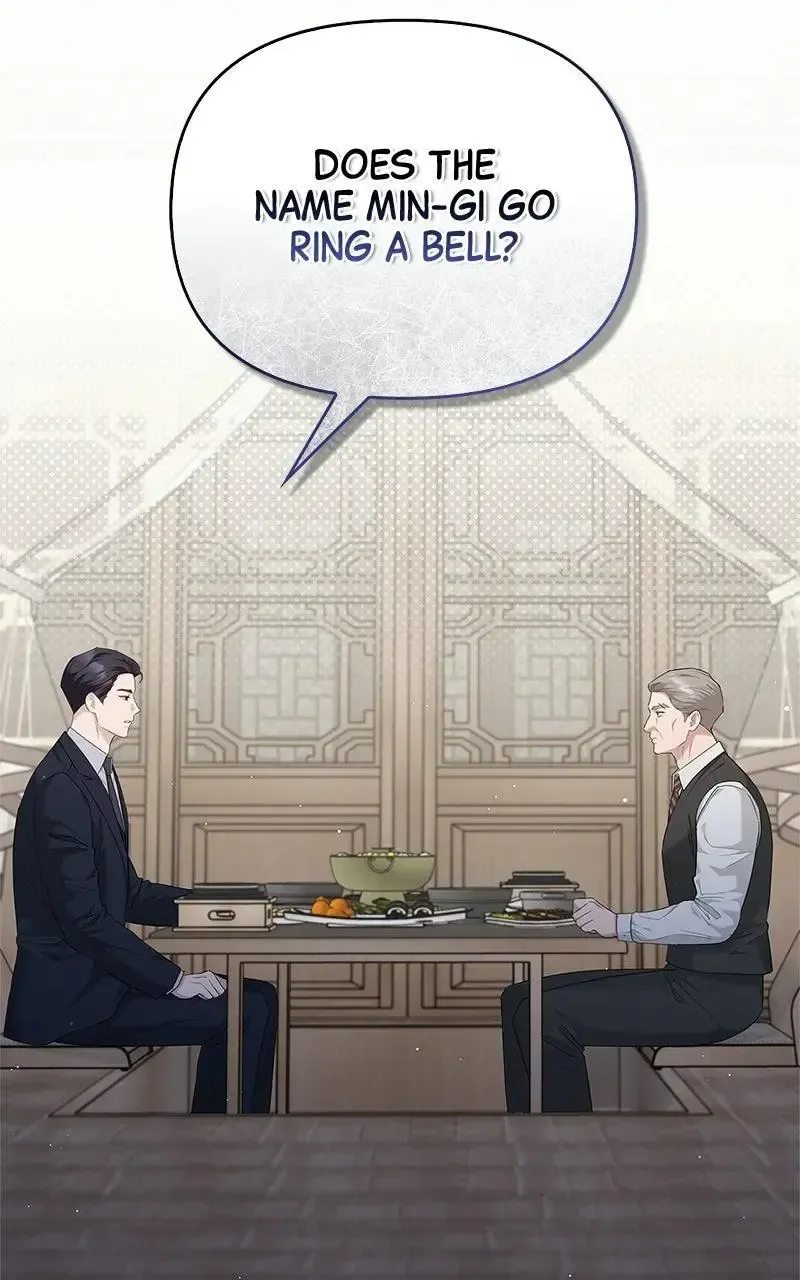Won’t You Cheat With Me? Chapter 43 page 21