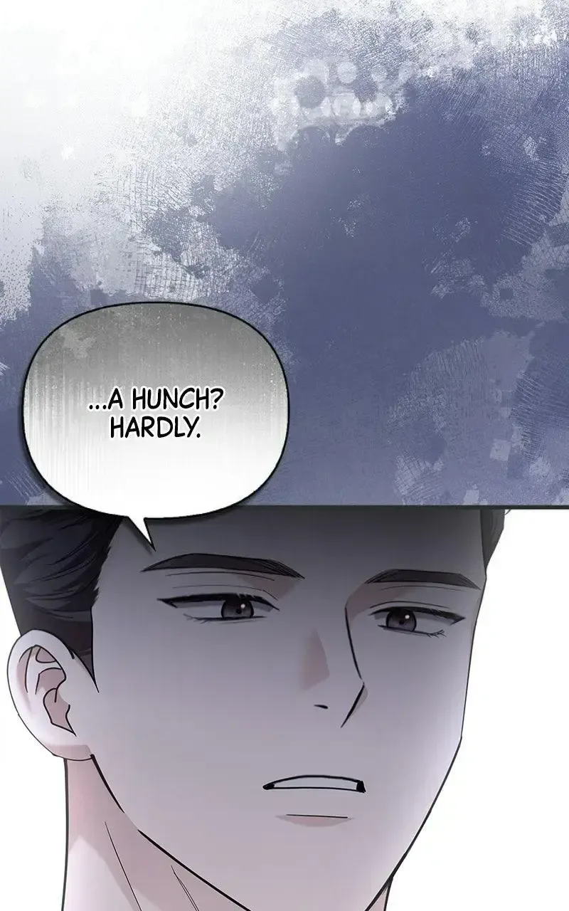 Won’t You Cheat With Me? Chapter 43 page 44
