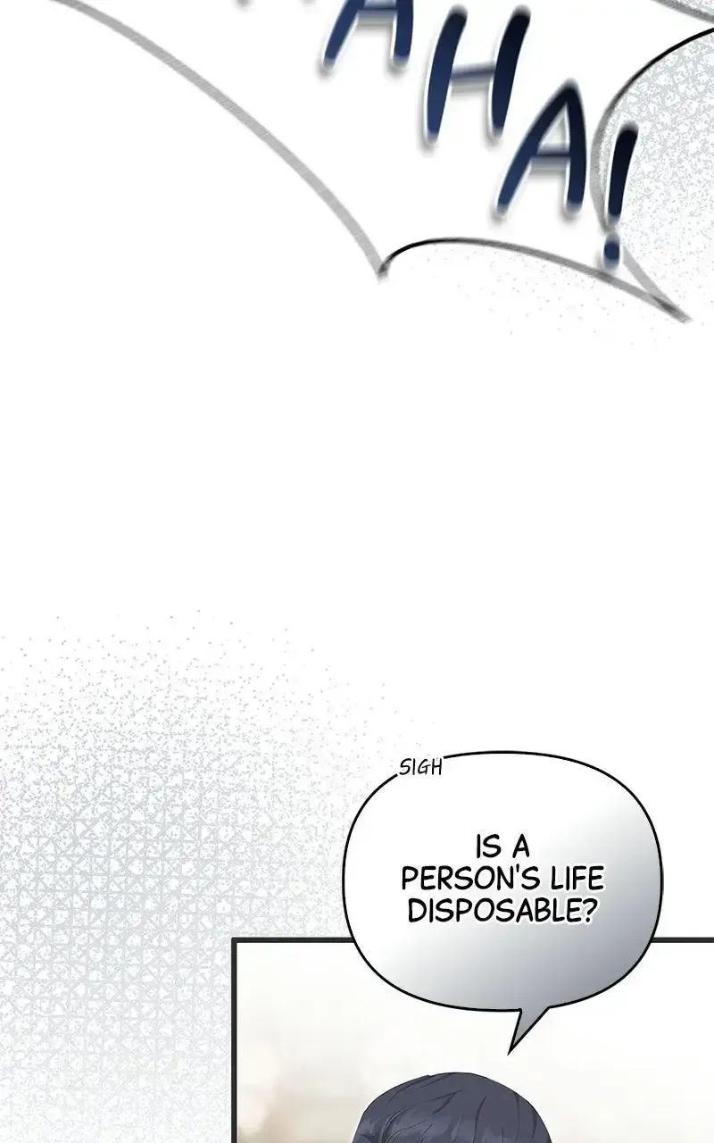 Won’t You Cheat With Me? Chapter 43 page 61