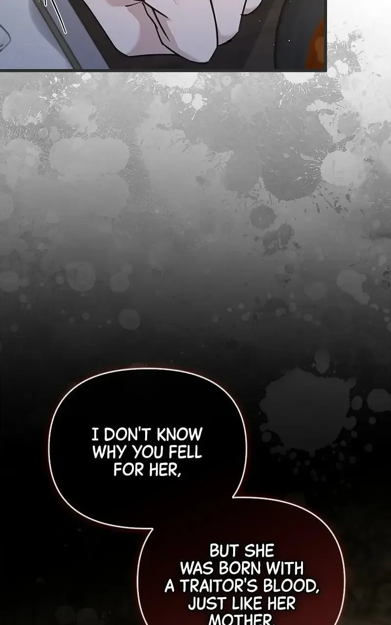 Won’t You Cheat With Me? Chapter 43 page 69