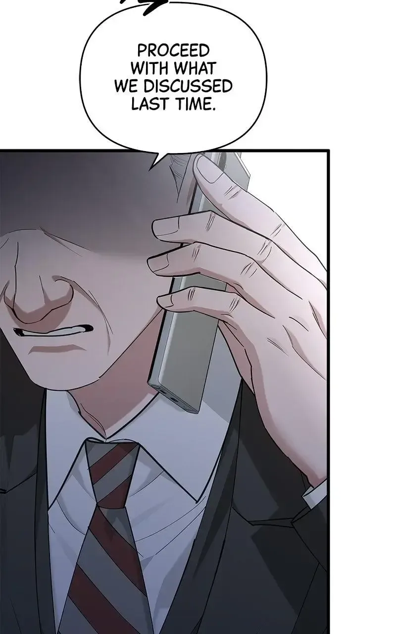 Won’t You Cheat With Me? Chapter 43 page 104