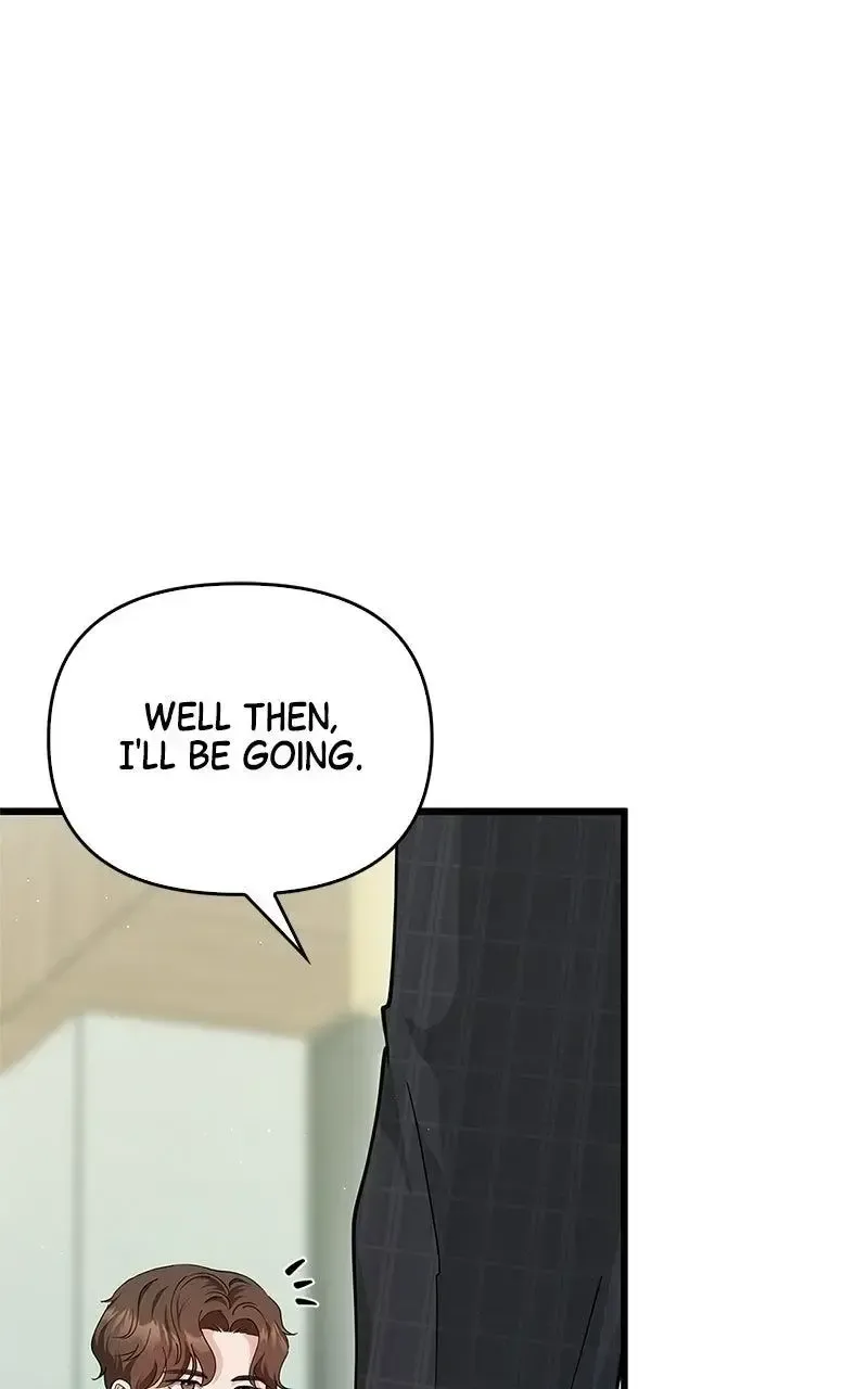 Won’t You Cheat With Me? Chapter 40 page 71