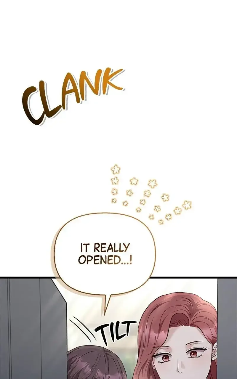 Won’t You Cheat With Me? Chapter 42 page 79