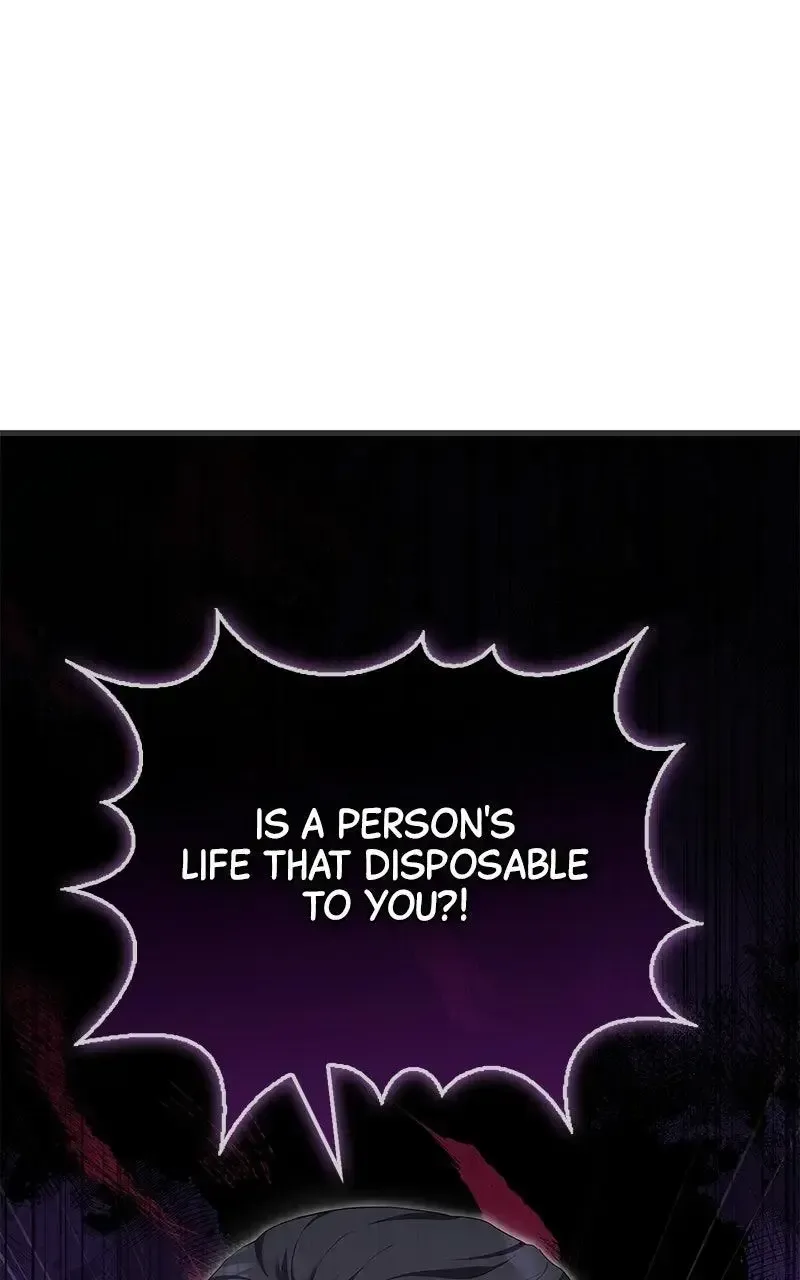 Won’t You Cheat With Me? Chapter 43 page 54