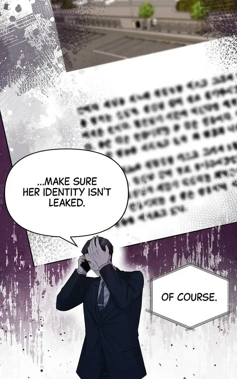 Won’t You Cheat With Me? Chapter 43 page 84