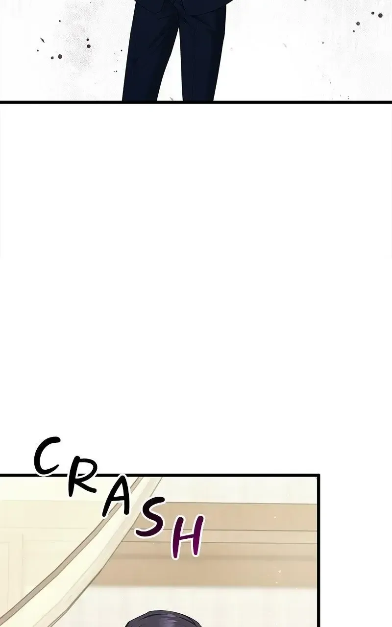 Won’t You Cheat With Me? Chapter 43 page 85