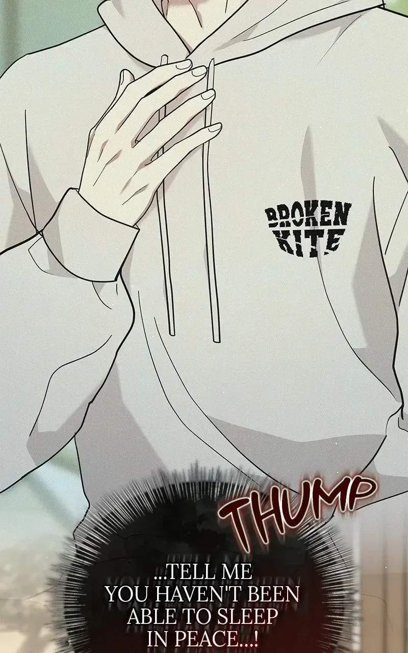 Won’t You Cheat With Me? Chapter 43 page 32