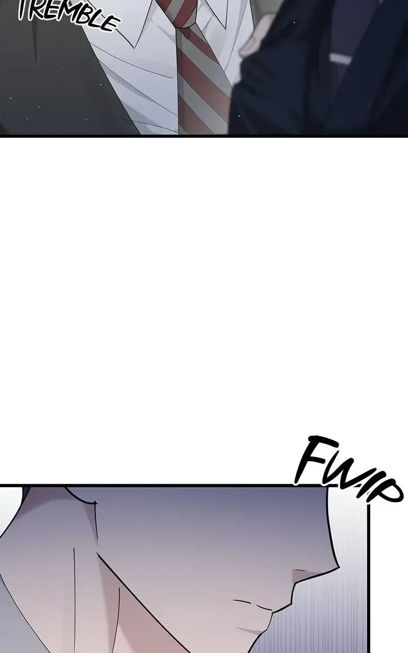 Won’t You Cheat With Me? Chapter 43 page 89