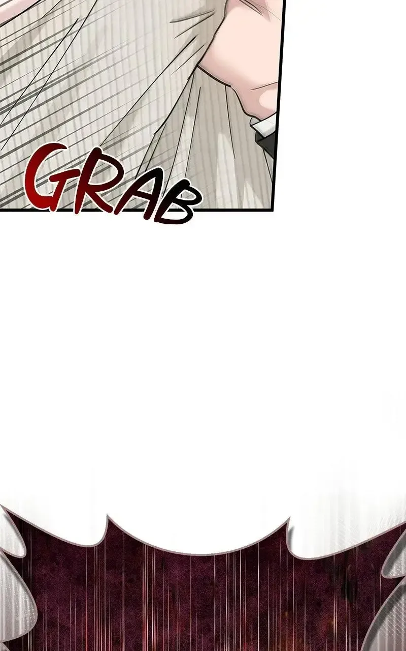 Won’t You Cheat With Me? Chapter 44 page 91