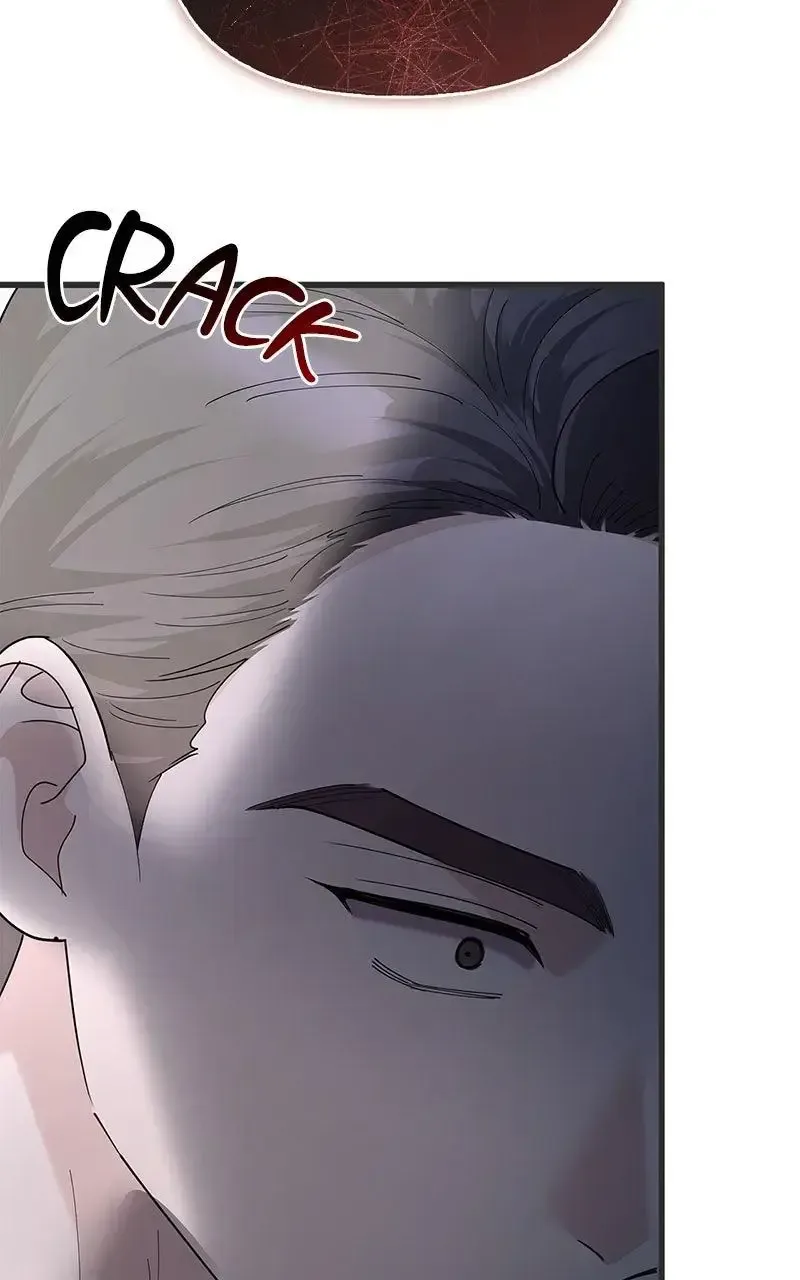 Won’t You Cheat With Me? Chapter 43 page 72
