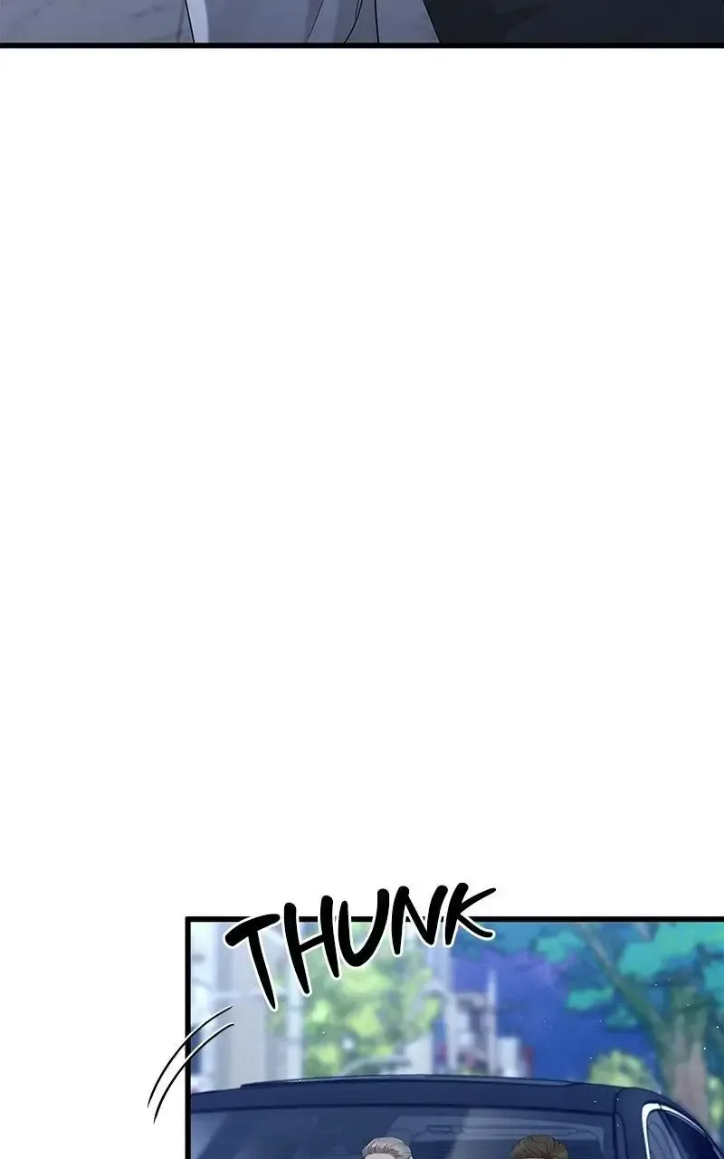 Won’t You Cheat With Me? Chapter 43 page 102