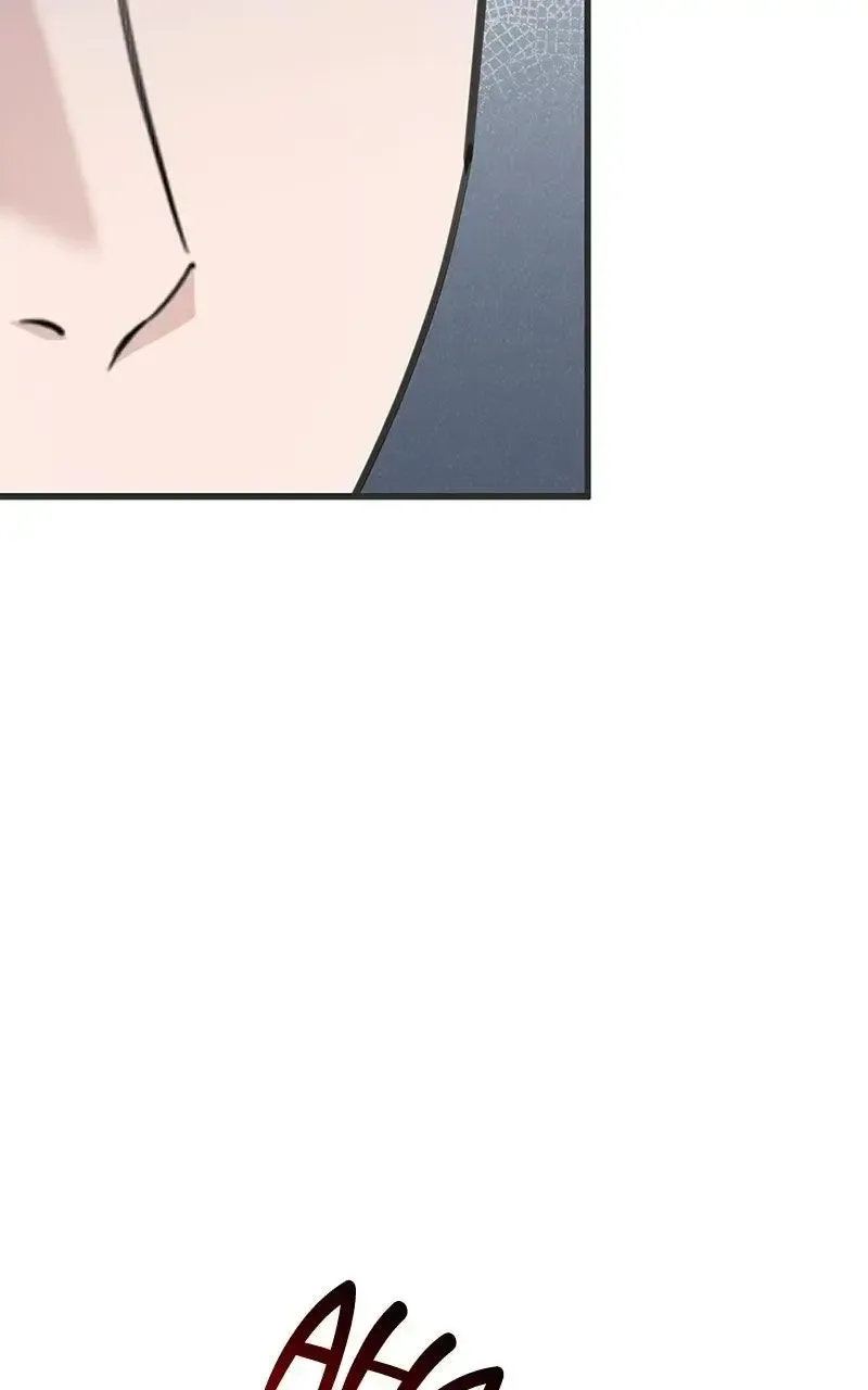 Won’t You Cheat With Me? Chapter 43 page 36