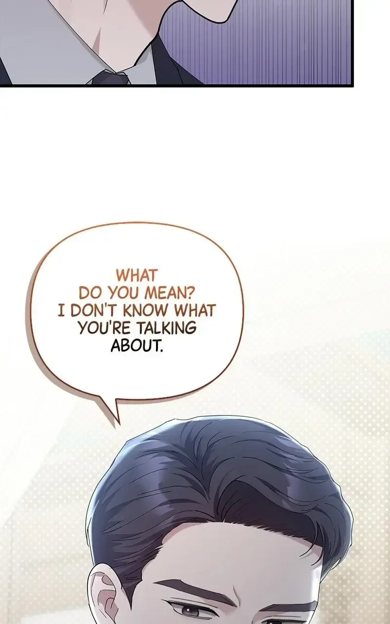 Won’t You Cheat With Me? Chapter 43 page 90