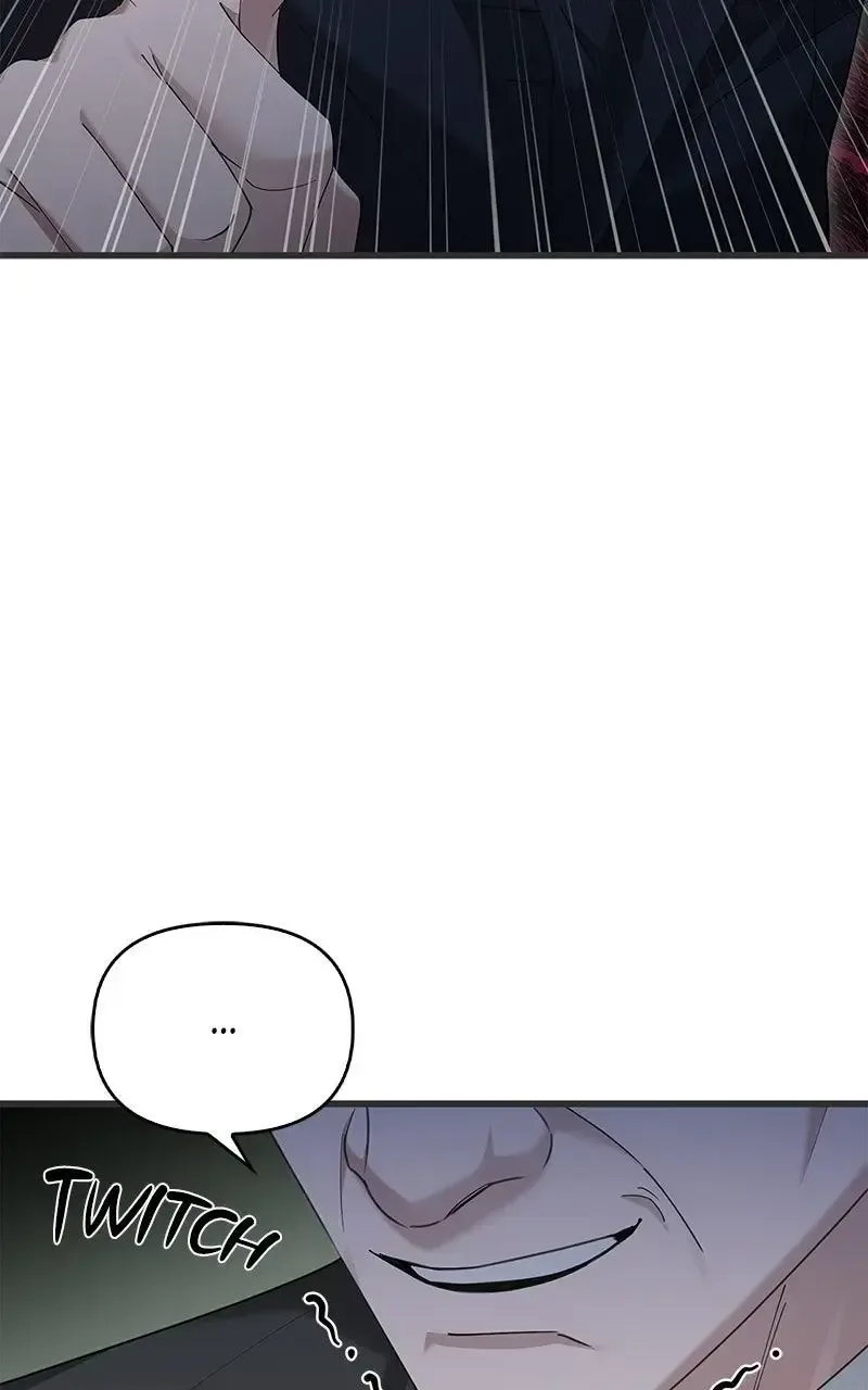 Won’t You Cheat With Me? Chapter 43 page 56