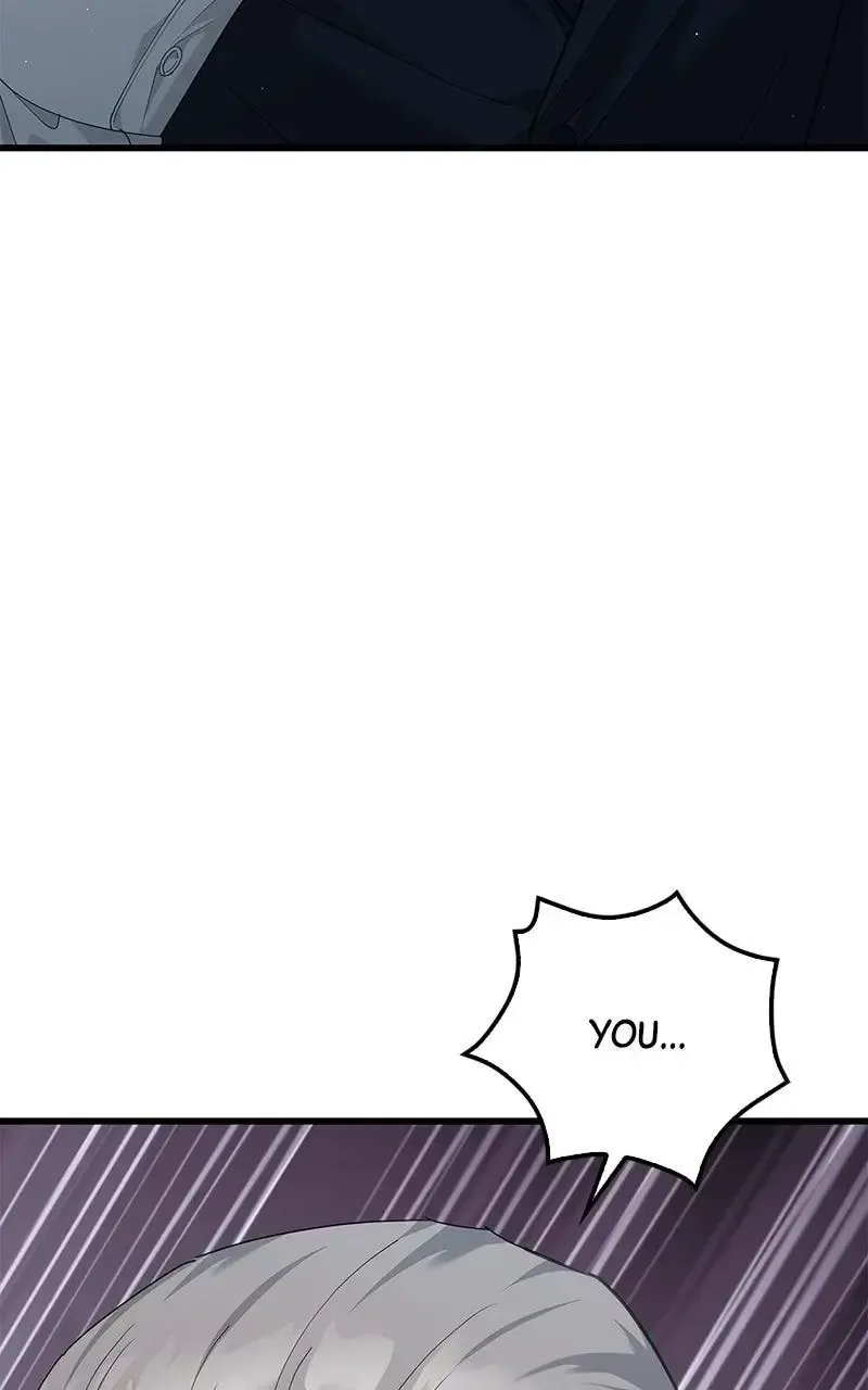 Won’t You Cheat With Me? Chapter 43 page 92
