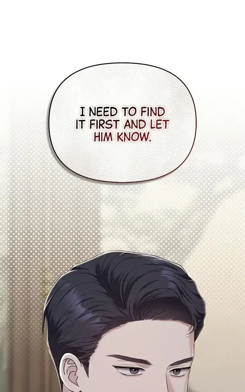 Won’t You Cheat With Me? Chapter 42 page 86