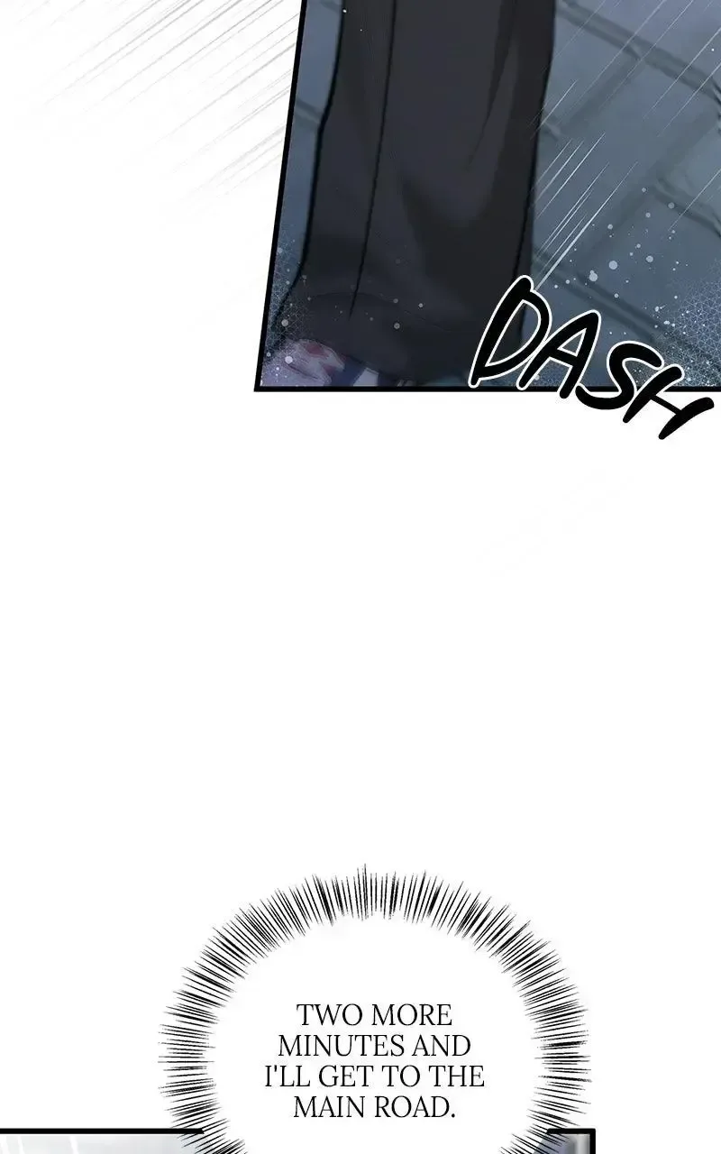 Won’t You Cheat With Me? Chapter 43 page 125