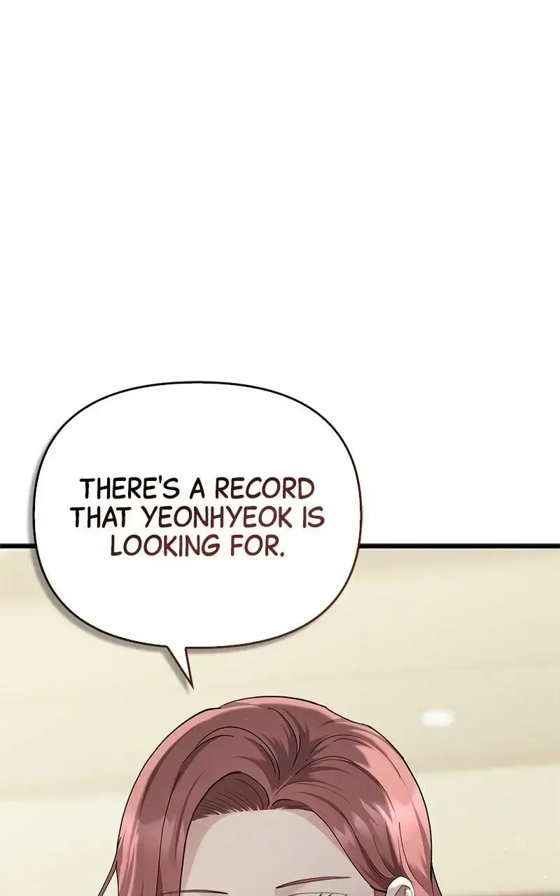 Won’t You Cheat With Me? Chapter 42 page 84