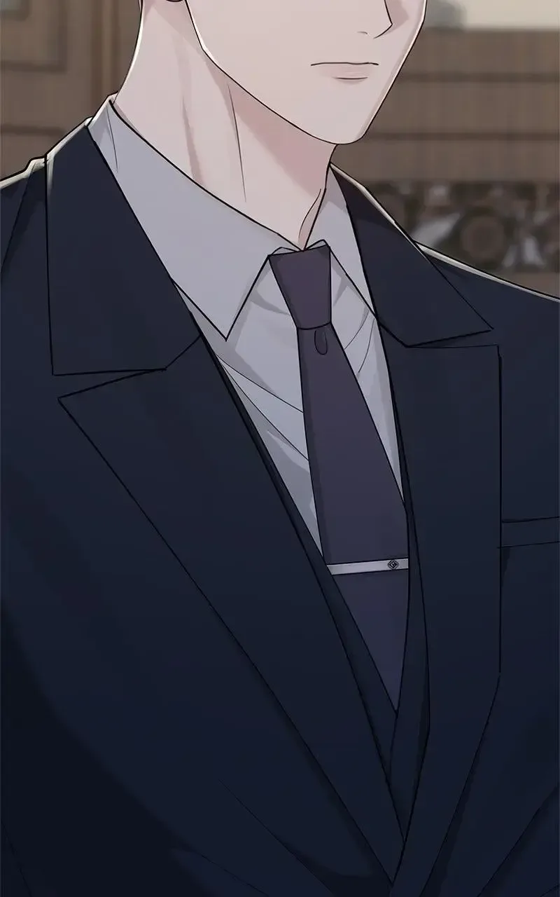 Won’t You Cheat With Me? Chapter 42 page 87