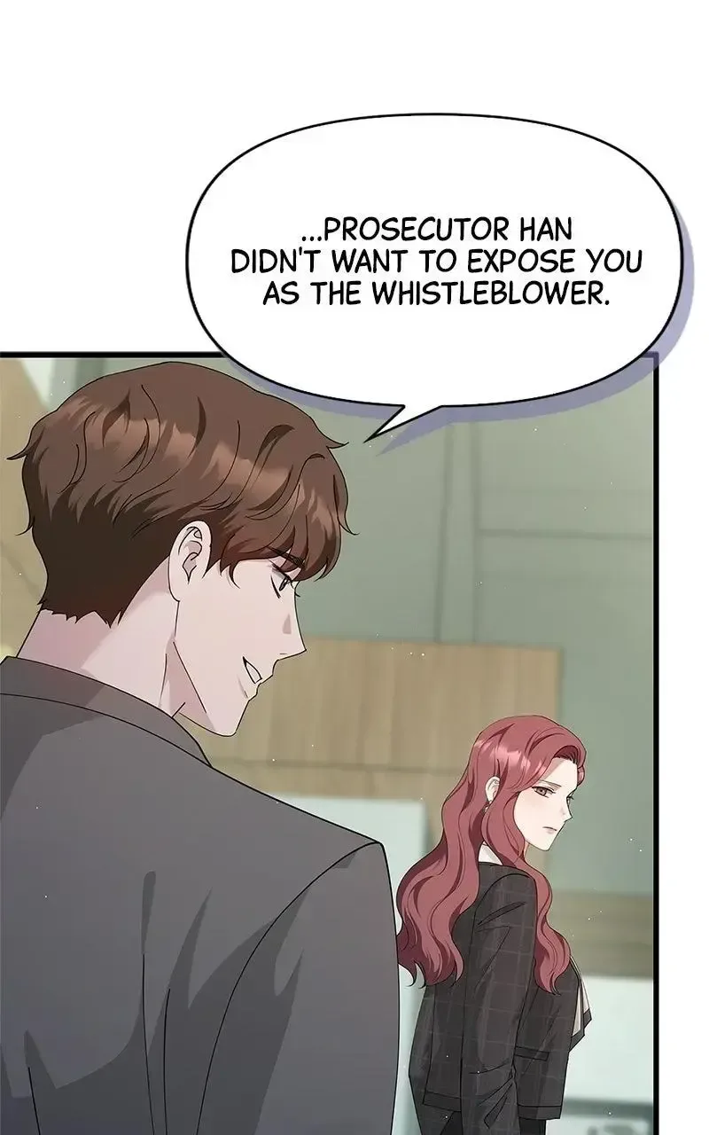 Won’t You Cheat With Me? Chapter 40 page 74
