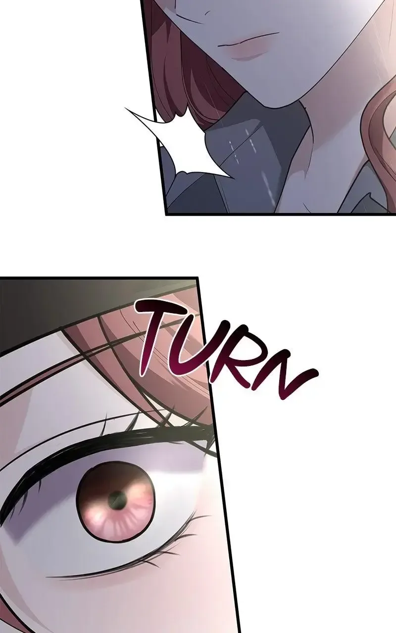 Won’t You Cheat With Me? Chapter 43 page 128