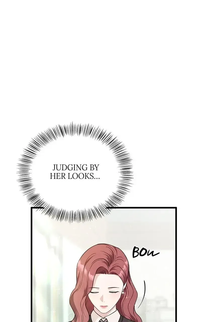Won’t You Cheat With Me? Chapter 40 page 53