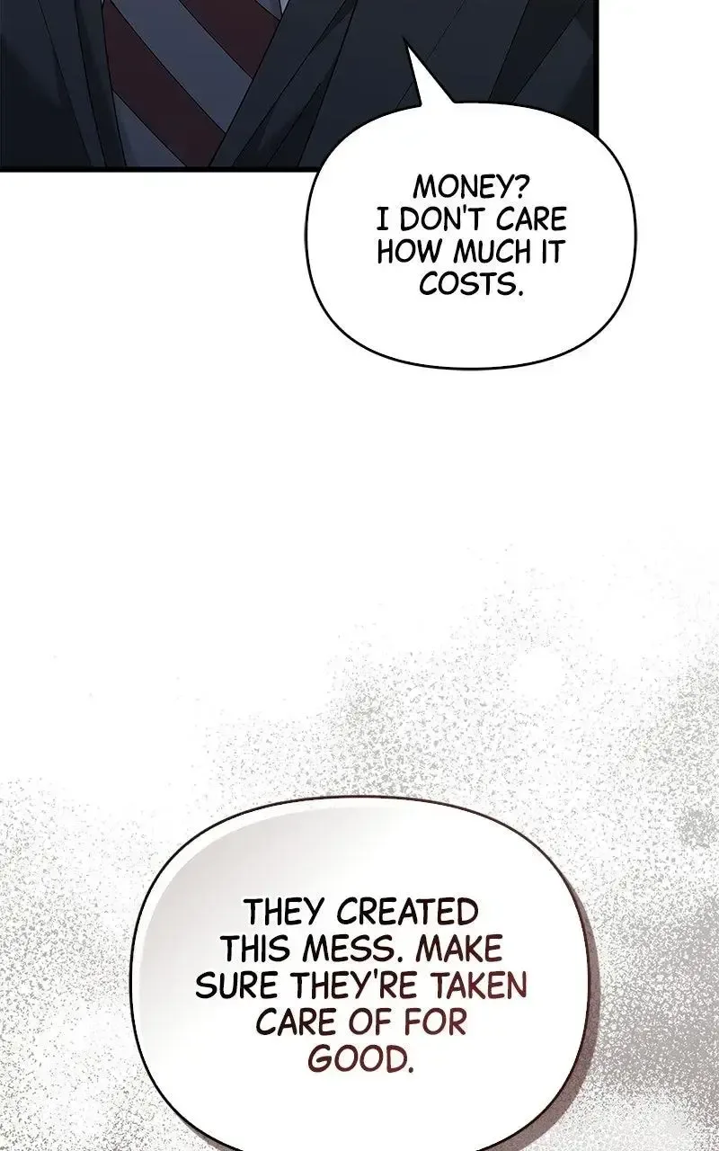 Won’t You Cheat With Me? Chapter 43 page 105