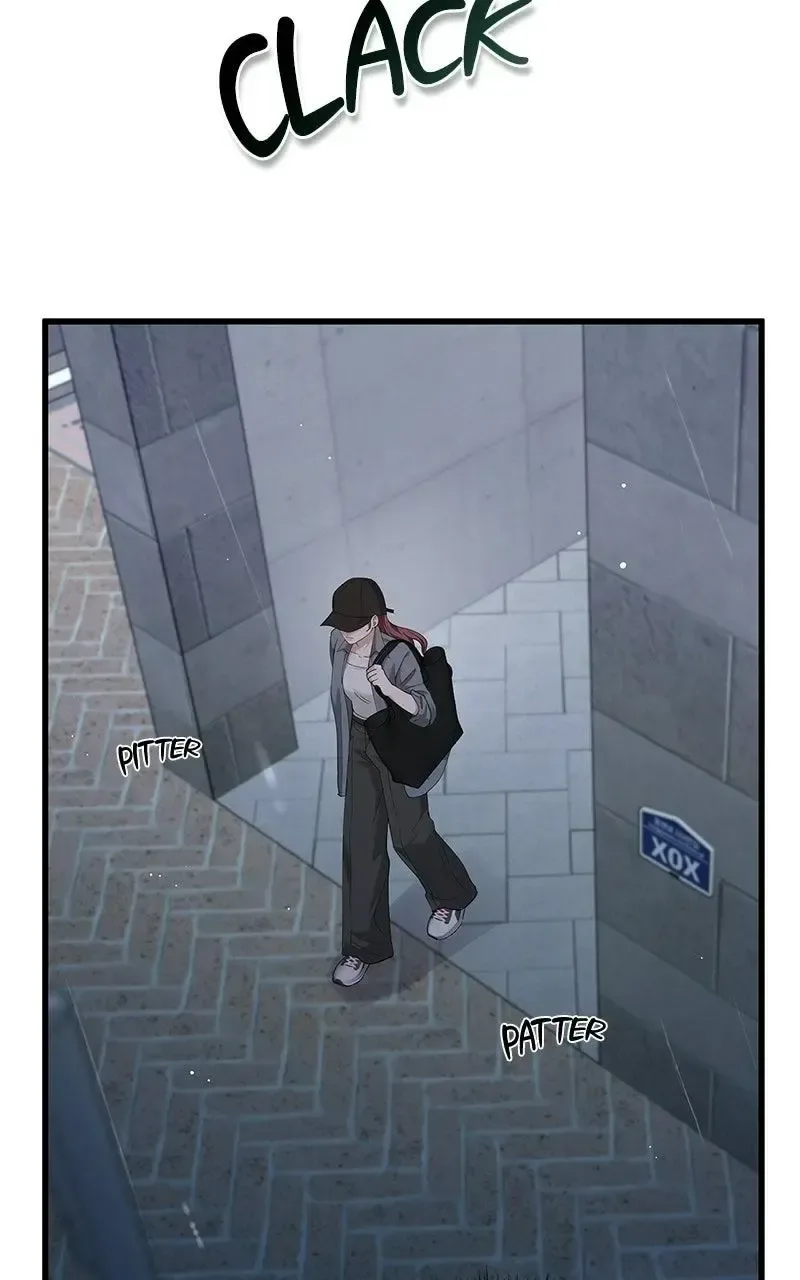 Won’t You Cheat With Me? Chapter 43 page 121