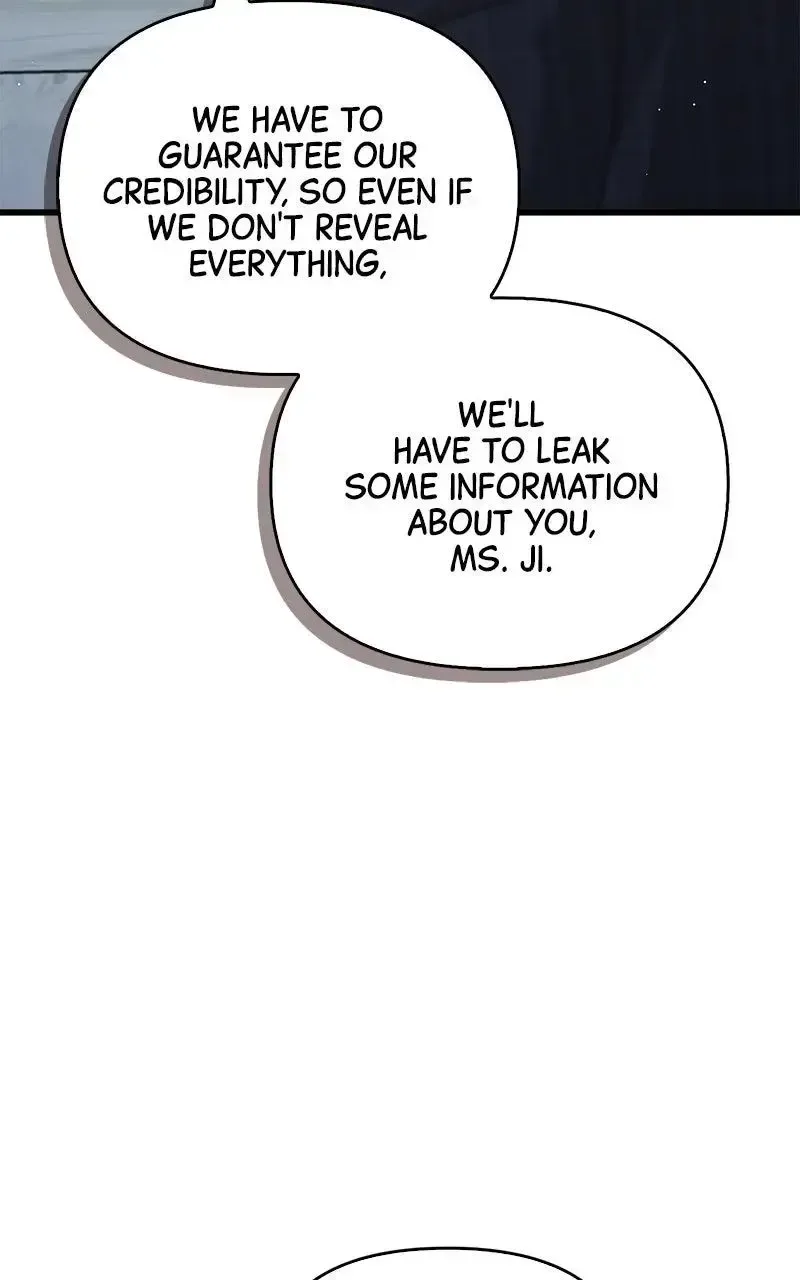 Won’t You Cheat With Me? Chapter 40 page 66