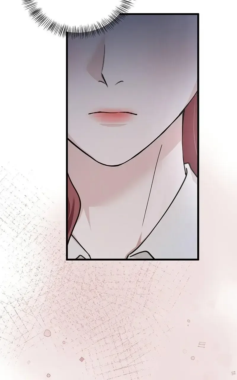 Won’t You Cheat With Me? Chapter 40 page 84