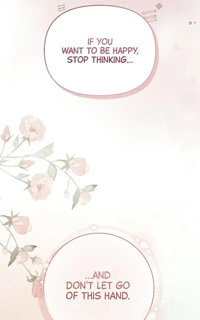 Won’t You Cheat With Me? Chapter 40 page 85