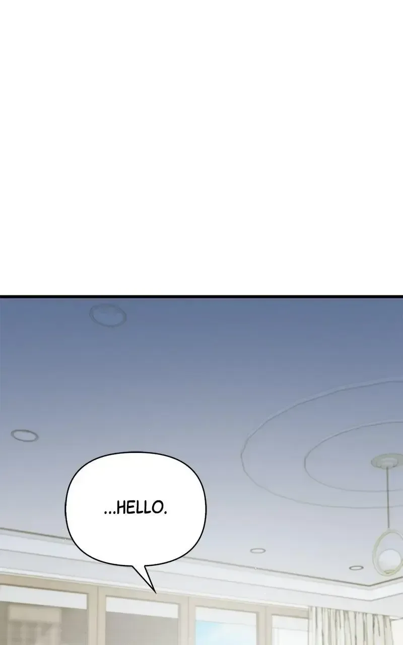 Won’t You Cheat With Me? Chapter 40 page 101