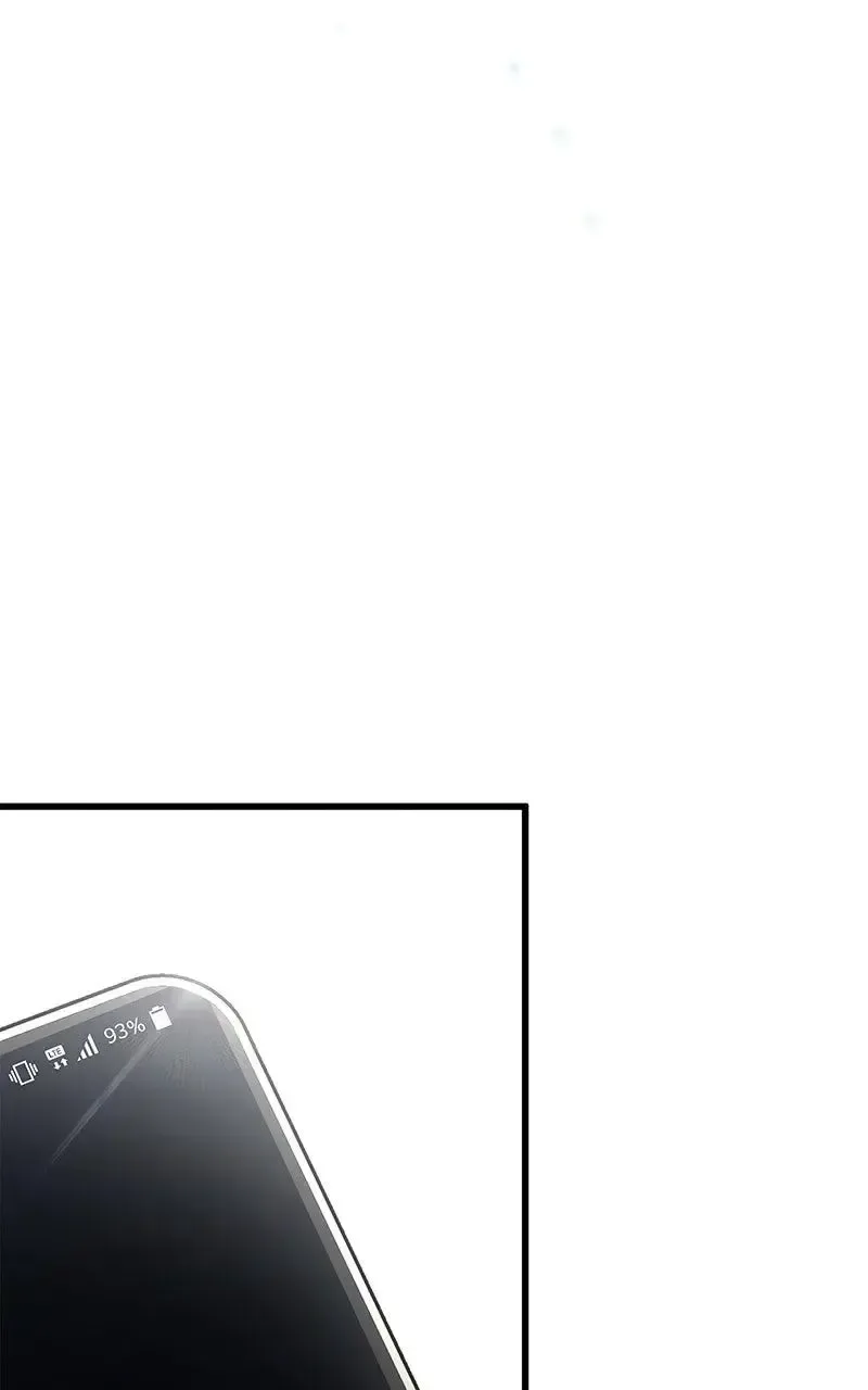 Won’t You Cheat With Me? Chapter 40 page 97