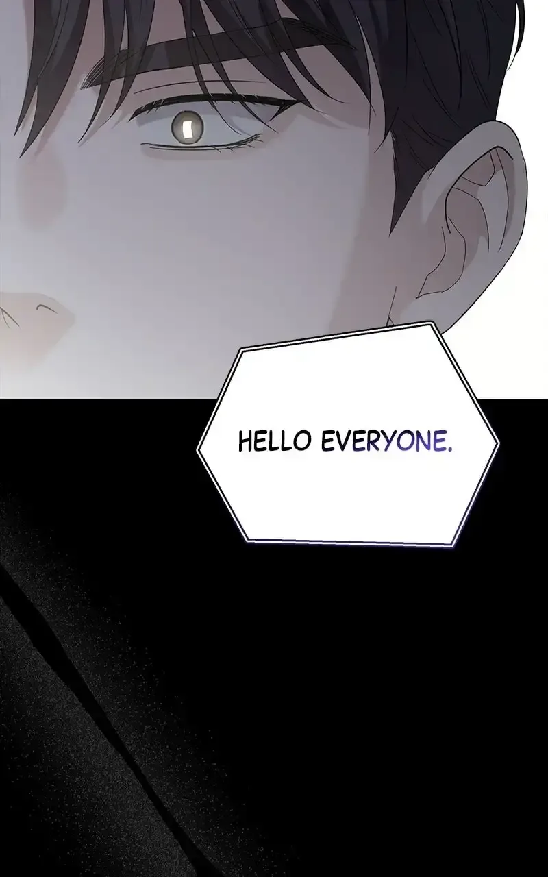 Won’t You Cheat With Me? Chapter 48 page 3