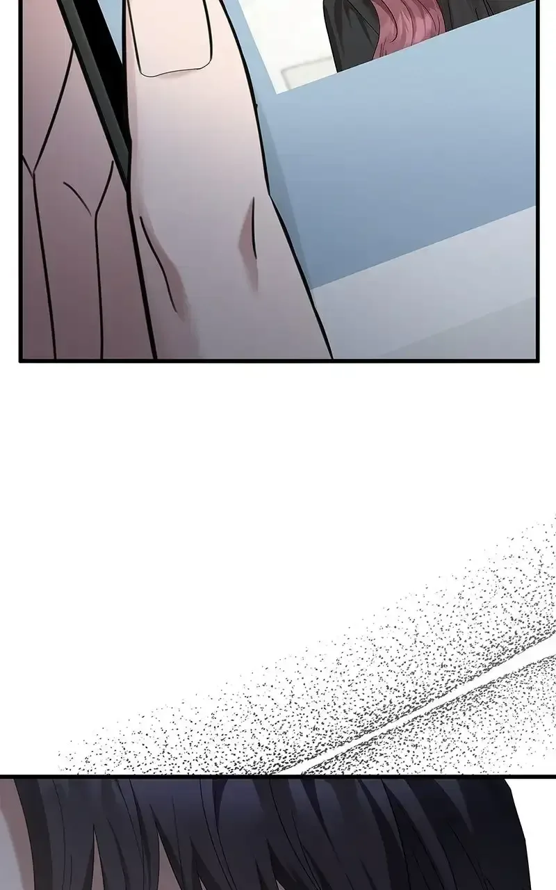 Won’t You Cheat With Me? Chapter 48 page 2