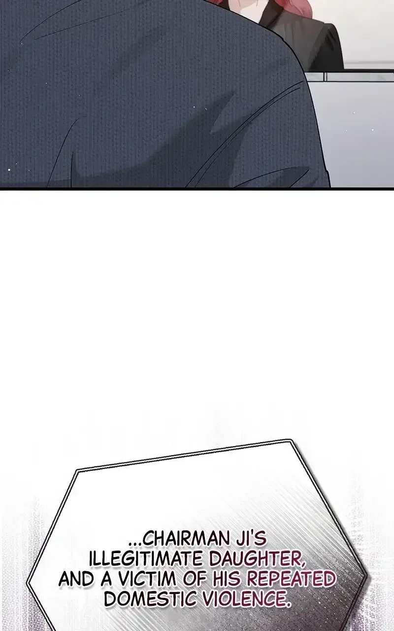 Won’t You Cheat With Me? Chapter 48 page 33