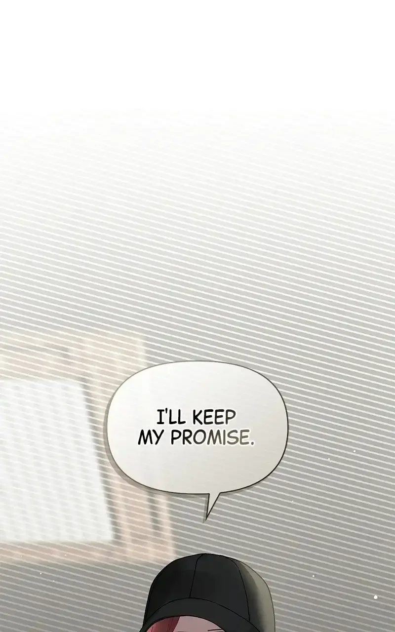 Won’t You Cheat With Me? Chapter 48 page 25