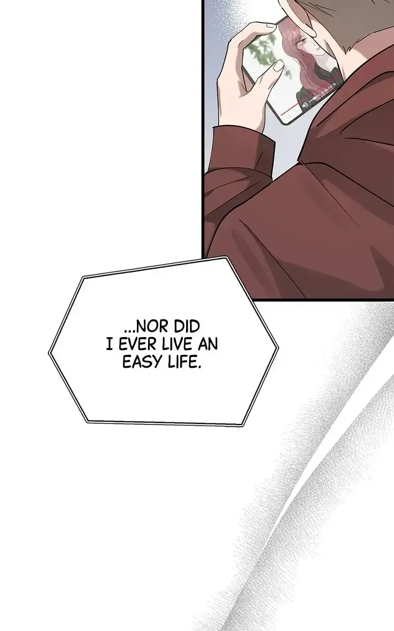 Won’t You Cheat With Me? Chapter 48 page 41