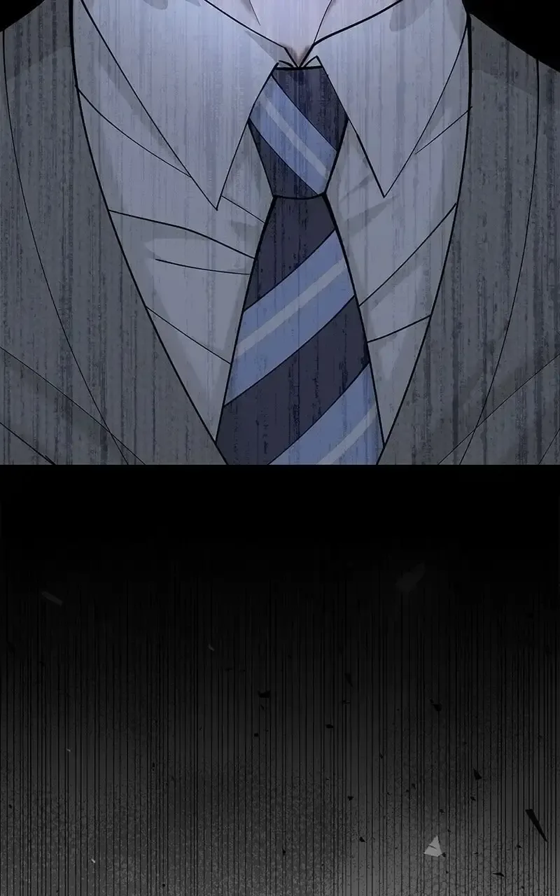 Won’t You Cheat With Me? Chapter 48 page 35