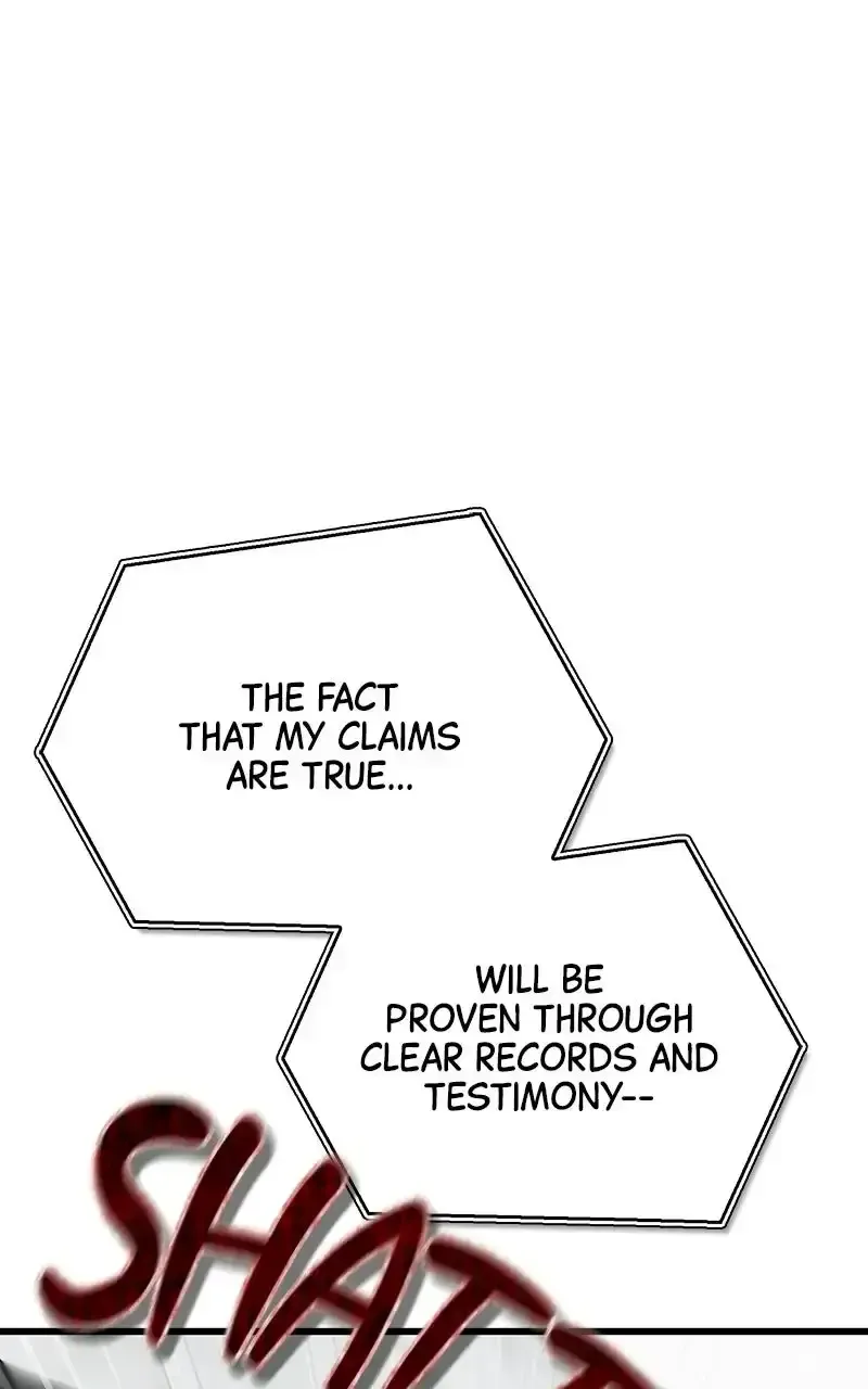 Won’t You Cheat With Me? Chapter 48 page 44
