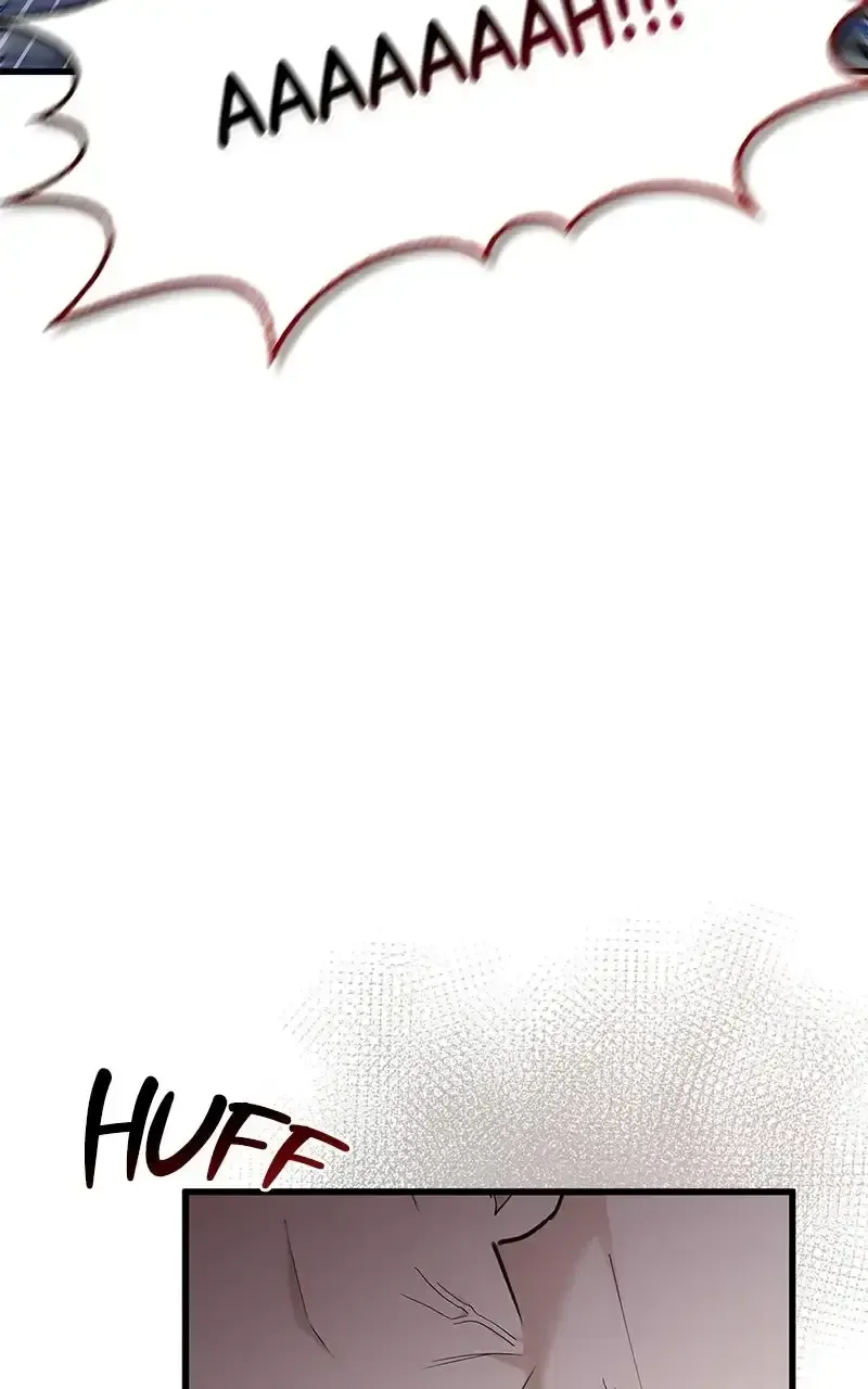 Won’t You Cheat With Me? Chapter 48 page 46